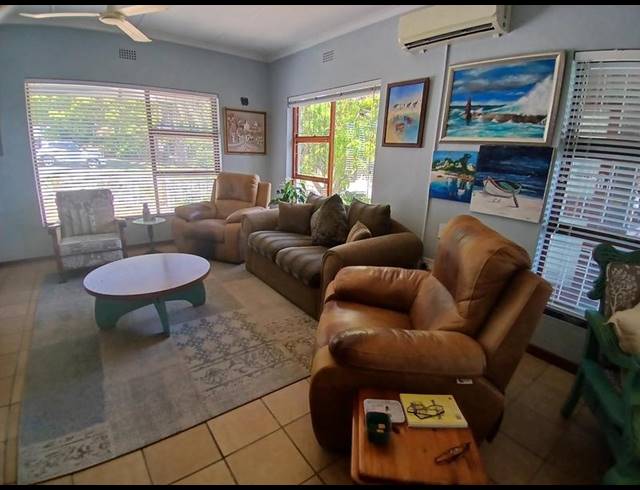 3 BEDROOM HOUSE FOR SALE IN STILBAAI-WES